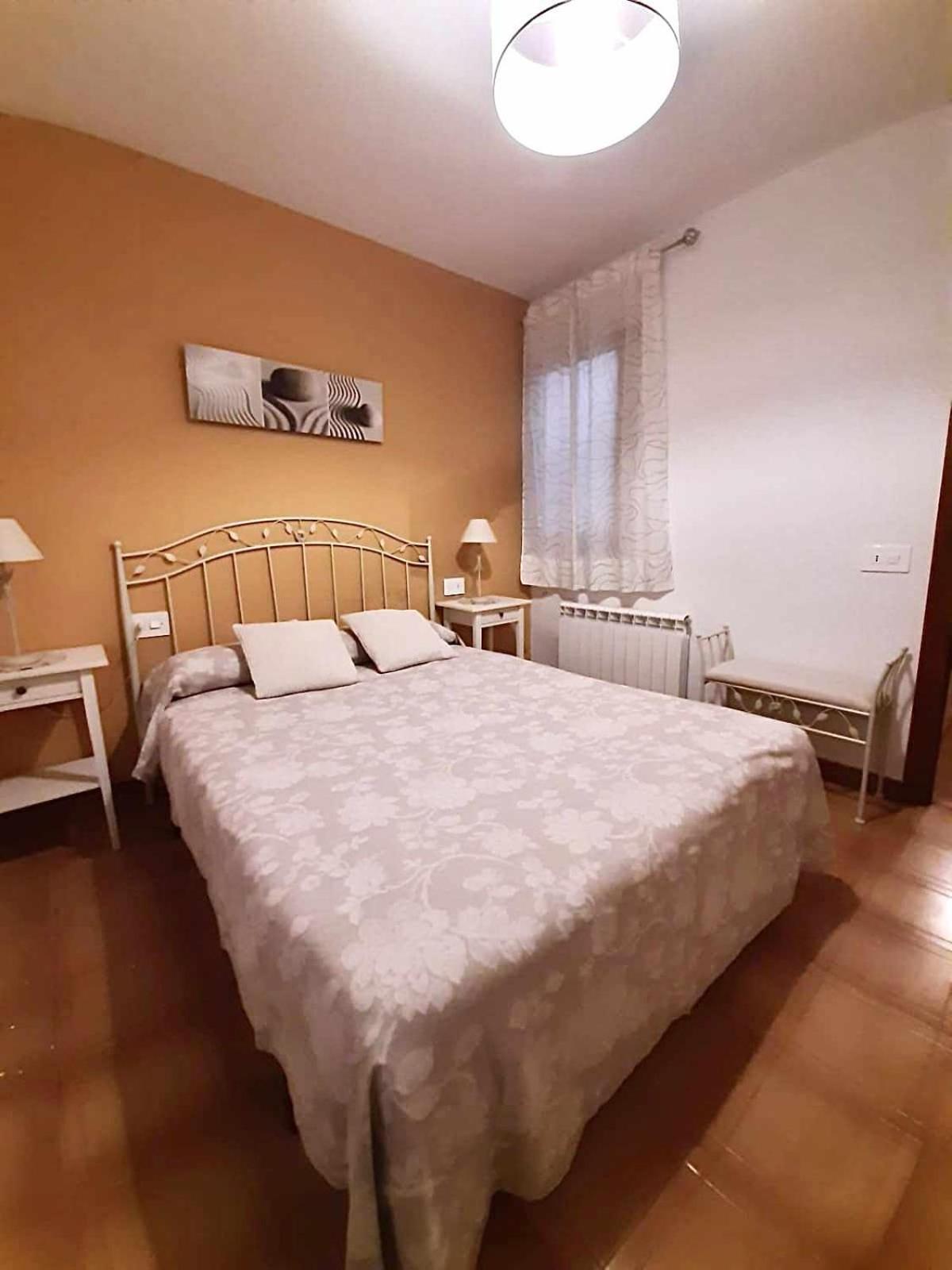 Willa Casa Lola En Beceite Rodeados De Montanas Y Rios Zewnętrze zdjęcie